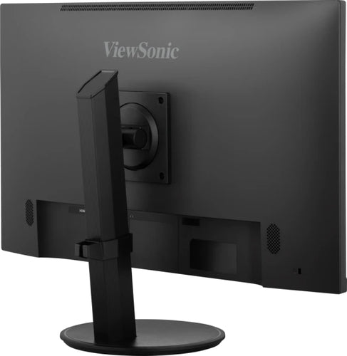 Viewsonic VG Series VG2709-2K-MHDU-2 computer monitor 68.6 cm (27 Viewsonic VG Series VG2709-2K-MHDU-2 computer monitor 68.6 cm (27